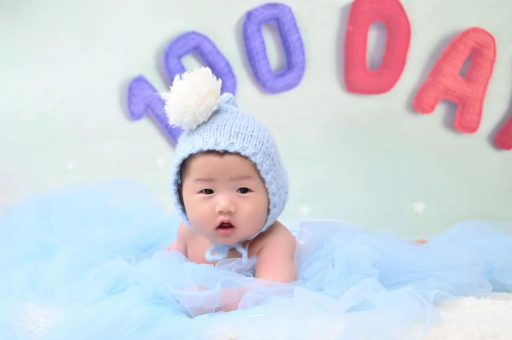 当阳肚子胀会是怀孕么