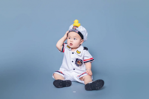 当阳为什么孕妇容易生气