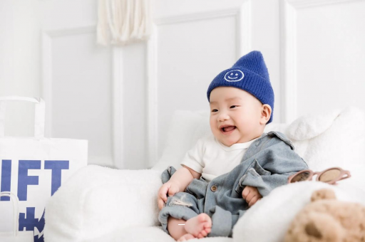 当阳怀孕初期检查孕酮低 当阳怀孕初期检查孕酮低