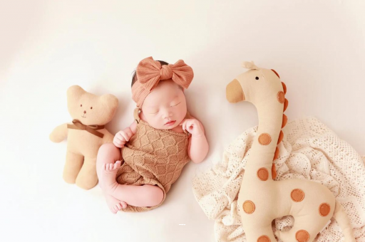 当阳宝宝几个月开始长牙 当阳宝宝几个月开始长牙