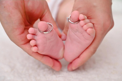 当阳宝宝半夜咳嗽