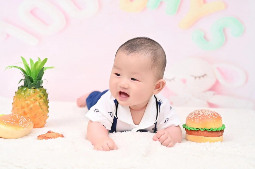 当阳宝宝发烧37度怎么办 当阳宝宝发烧37度怎么办