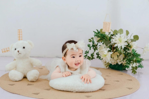 当阳宝宝老是出汗怎么回事 当阳宝宝老是出汗怎么回事