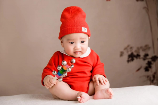 当阳孕妇练瑜伽的好处 当阳孕妇练瑜伽的好处